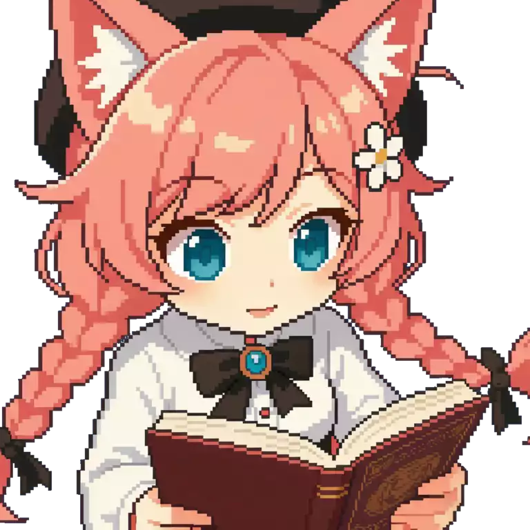 Nekro Agent Doc Logo