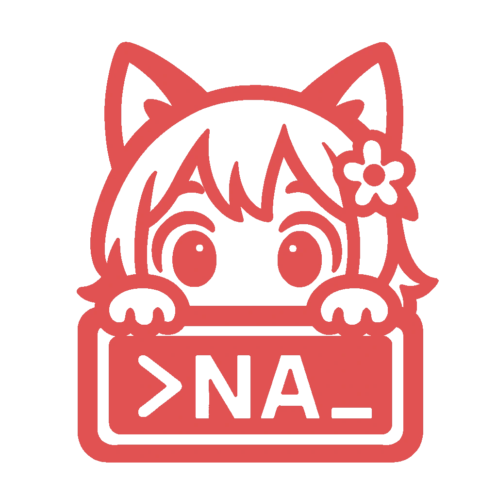 na_logo